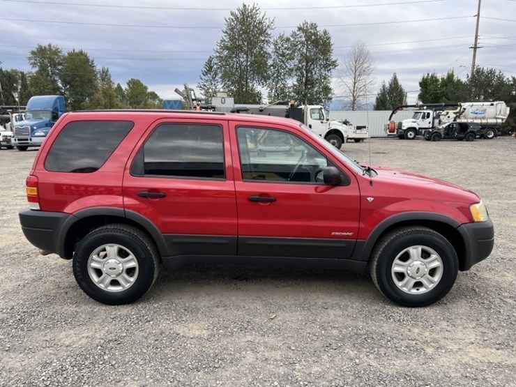 2002-ford-escape-image-3