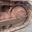 caterpillar-d6c-image-9