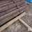 5"x8'-posts-image-16