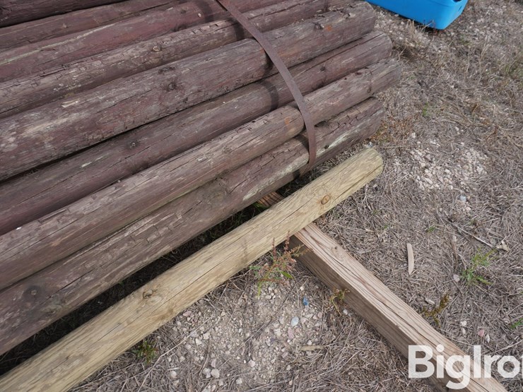 5"x8'-posts-image-16