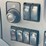 2017-peterbilt-579-image-64