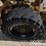 2015-bobcat-s650-image-6