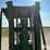 clark-yardlift-y40-forklift-image-20