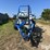 new-holland-sf110-image-2