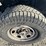 2017-ford-f350-image-32