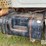 1982-international-f5070-image-15