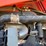 agco-rt155a-image-70