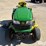 2011-john-deere-x700-image-2