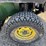 john-deere-gator-image-12