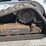 2019-bobcat-t870-image-19