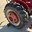 1968-case-ih-140-image-15