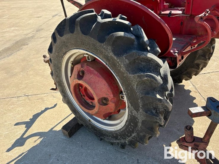 1968-case-ih-140-image-15