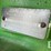 john-deere-4455-image-13
