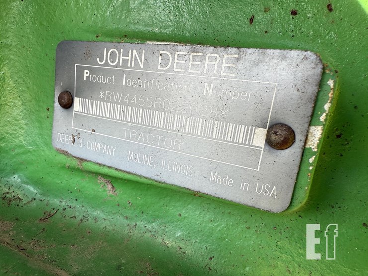 john-deere-4455-image-13