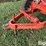 allis-chalmers-wd-image-10