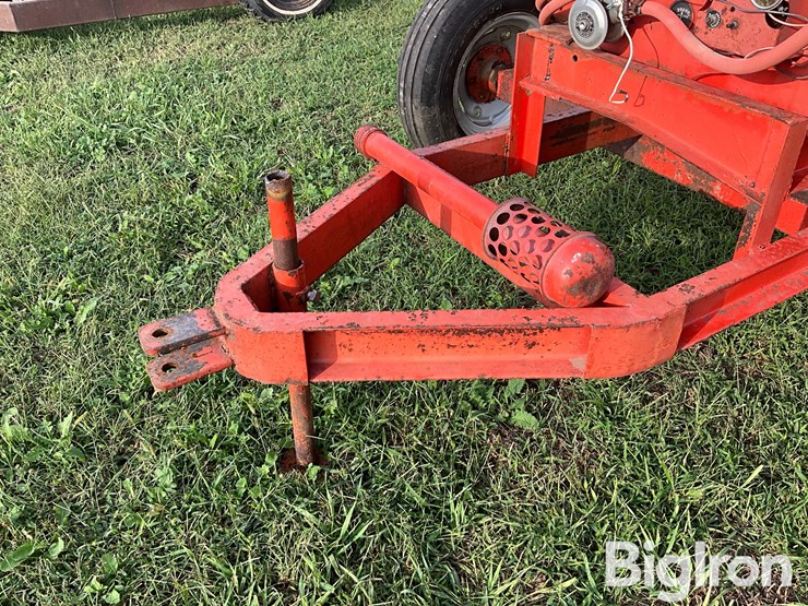 allis-chalmers-wd-image-10