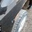 2012-ford-f350-image-37