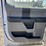 2018-ford-f150-image-27