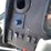 2012-freightliner-mt55-image-18
