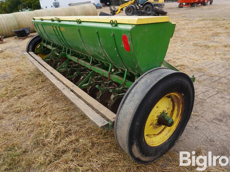 john-deere-bb-image-6
