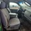 2008-dodge-ram-1500-image-15