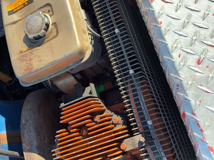 gas-powered-air-compressor-and-gas-powered-vent-fan-leaks-gas-image-9