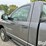 2004-dodge-ram-2500-image-17