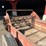 1964-allis-chalmers-140-image-14