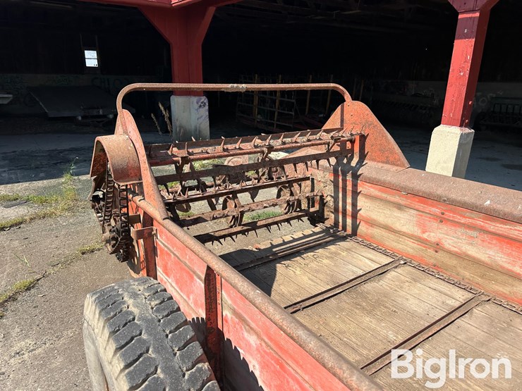 1964-allis-chalmers-140-image-14