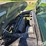 2018-john-deere-2018-image-17