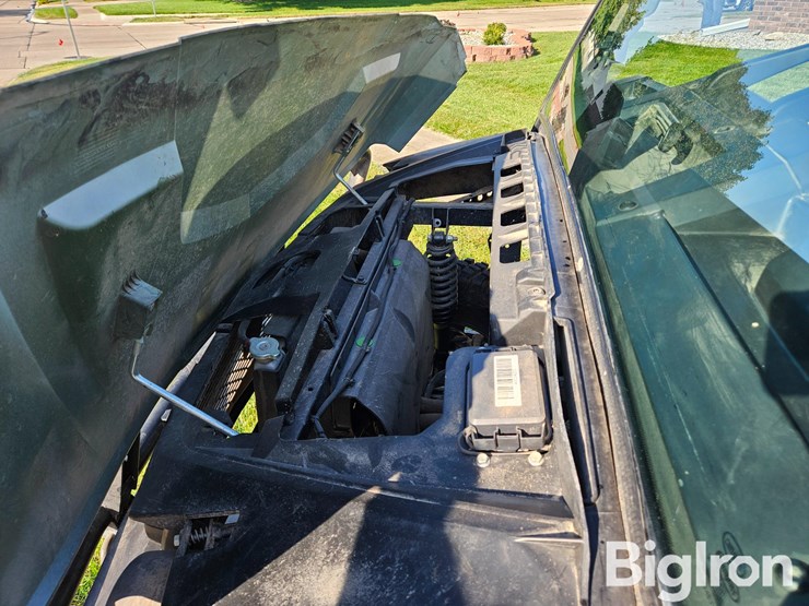 2018-john-deere-2018-image-17