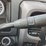 2019-ram-1500-classic-image-10
