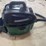 4-gal-masterforce-wet/dry-vac-image-4
