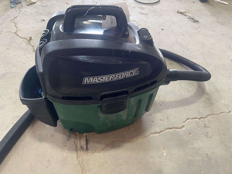 4-gal-masterforce-wet/dry-vac-image-4