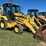 2008-komatsu-wb146-5-image-3
