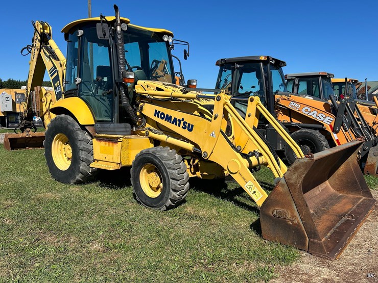 2008-komatsu-wb146-5-image-3