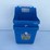 #1528-•-16-qt-fence-feeder-bucket-image-1