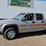 2006-chevrolet-colorado-image-5