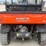 2015-kubota-rtv-x900-4x4-utility-cart-image-16