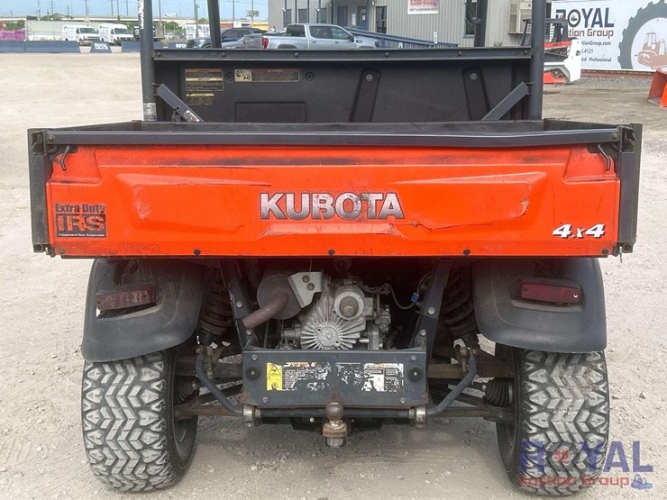 2015-kubota-rtv-x900-4x4-utility-cart-image-16