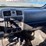 2007-chevrolet-colorado-image-14