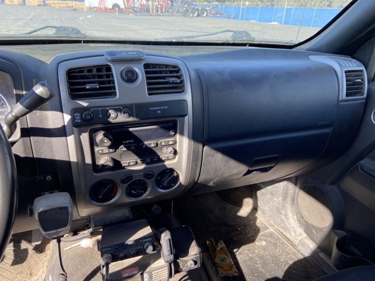 2007-chevrolet-colorado-image-14