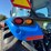 2014-new-holland-t4.105-image-26