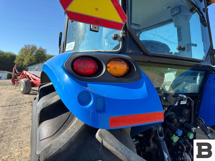 2014-new-holland-t4.105-image-26