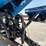 2024-kinze-1421-grain-cart-image-12