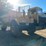 1990-caterpillar-d30d-image-7