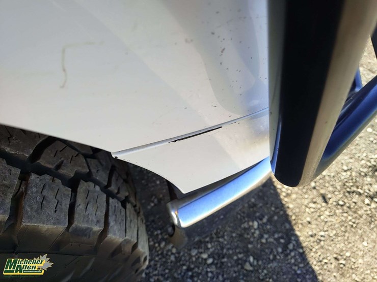 2021-ford-6.5-ft-image-32