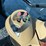 agco-rt155a-image-88