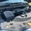 2022-dodge-ram-1500-image-43