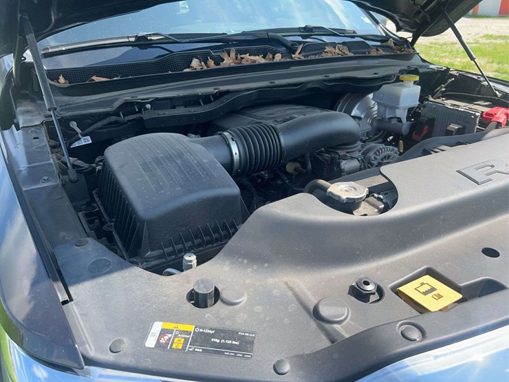 2022-dodge-ram-1500-image-43